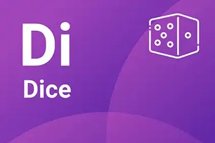 dice Dice